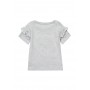 Tricou Inima 2