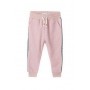 Pantaloni sport pentru fata 1