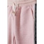 Pantaloni sport pentru fata 2
