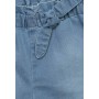 Pantaloni scurti din denim 2