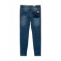 Blugi eleganti 2