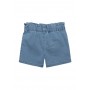 Pantaloni scurti din denim 1