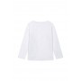  Bluza pentru copii RAINBOW 2