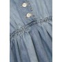 Rochie de vara din denim 1