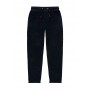 Pantaloni pentru baiat 