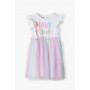 Rochie de vara HAVE FUN 1