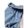 Pantaloni scurti denim 3
