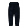Pantaloni pentru baiat  1