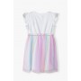 Rochie de vara HAVE FUN 3