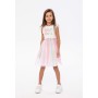 Rochie de vara HAVE FUN