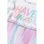 Rochie de vara HAVE FUN 2