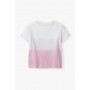 Tricou pentru fata COOL 3