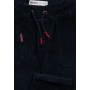 Pantaloni pentru baiat  2