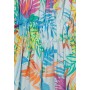 Rochie de vara 1