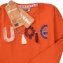 Bluza cu aplicatie 2