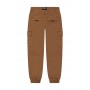 Pantaloni combat pentru baiat 1