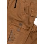 Pantaloni combat pentru baiat 2