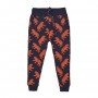 Pantaloni casual