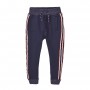 Pantaloni sport pentru baiat