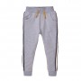 Pantaloni sport pentru baiat