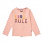 Bluza pentru copii