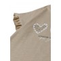 Tricou copii pentru fata 1