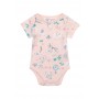 Set trei body-uri 3