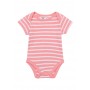 Set trei body-uri 2