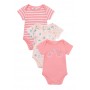 Set trei body-uri