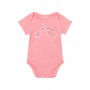 Set trei body-uri 1