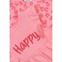 Set haine bebelusi Happy 3