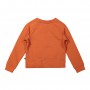 Bluza cu pliuri in talie 2