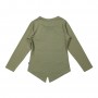 Bluza cu paiete 1