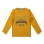 Bluza pentru baiat 2