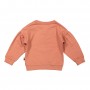 Bluza cu aplicatie 1