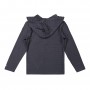 Bluza cu fermoar 2