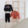 Bluza cu aplicatie 2