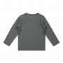 Bluza cu imprimeu 1
