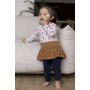 Rochie cu bentita 1