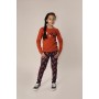 Pantaloni casual 1