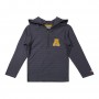 Bluza cu fermoar 1