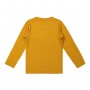 Bluza pentru baiat 1