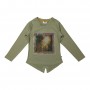Bluza cu paiete 2