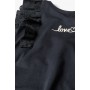 Tricou copii fara maneca 2