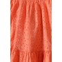 Rochie de vara copii 2