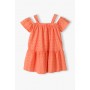 Rochie de vara copii 1