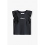 Tricou copii fara maneca 1
