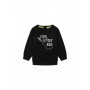 Set haine bebelusi Cool Story 1
