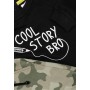Set haine bebelusi Cool Story 4