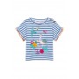 Set haine bebelusi fetite 1